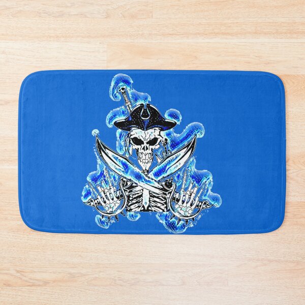 Item preview, Skully Rock designed and sold by RebelShadow.