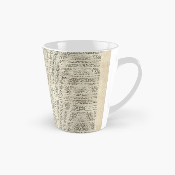 Item preview, Snail worm on Dictionary page designed and sold by DictionaryArt.