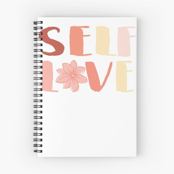Item preview, Self-Love is Important designed and sold by nistee.