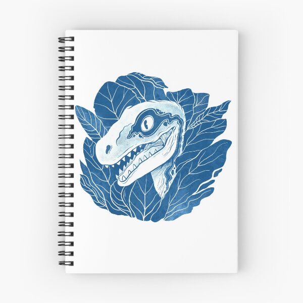 Item preview, Blue designed and sold by ppmid.