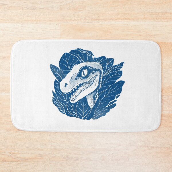 Item preview, Blue designed and sold by ppmid.