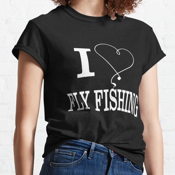 My Godfather in Alaska Loves Me Toddler//Kids Sporty T-Shirt