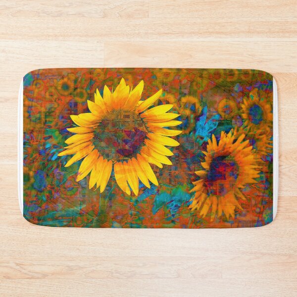 Item preview, Sweet Remembrance designed and sold by Susan  Nixon.