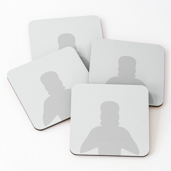 Item preview, cruel summer minimal album cover designed and sold by SimonNeedham.