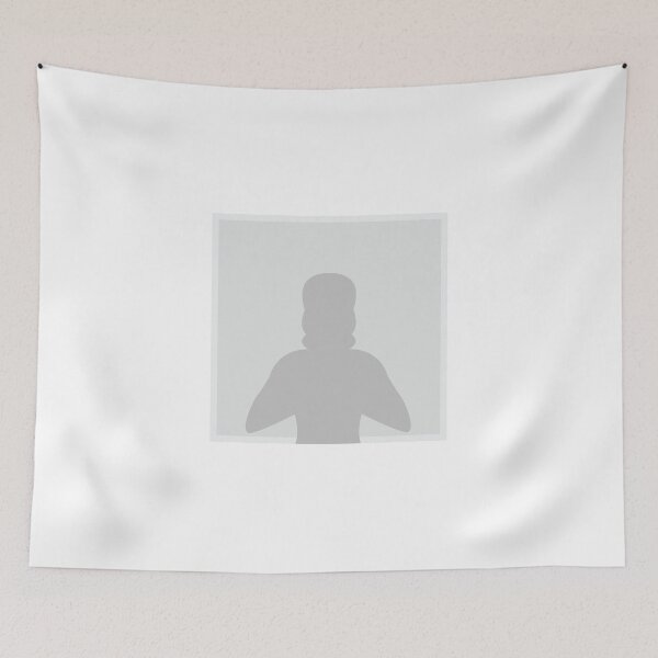 Item preview, cruel summer minimal album cover designed and sold by SimonNeedham.