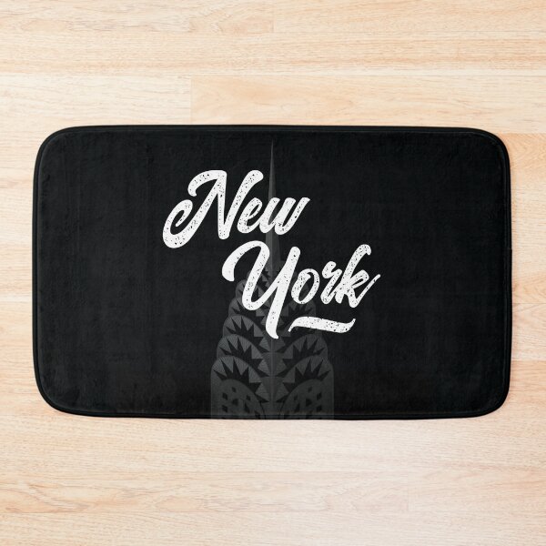Item preview, New York City designed and sold by AK Creative.