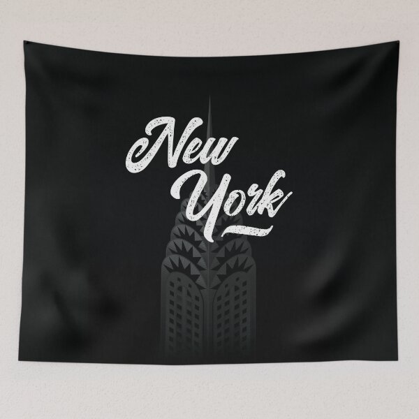 Item preview, Nueva York designed and sold by AK Creative.