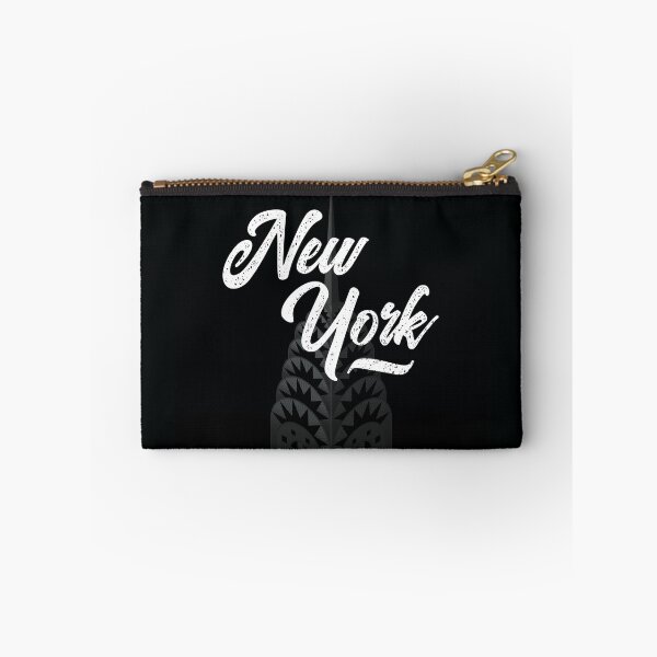 Item preview, Nueva York designed and sold by AK Creative.