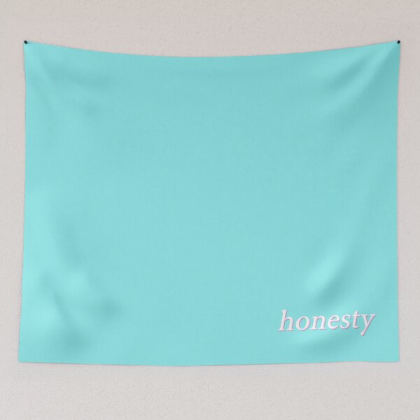 Item preview, honesty designed and sold by Hawise.