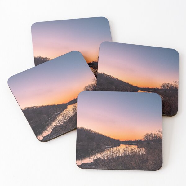 Item preview, Golden Glow designed and sold by Selishots.