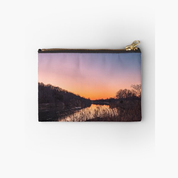 Item preview, Golden Glow designed and sold by Selishots.