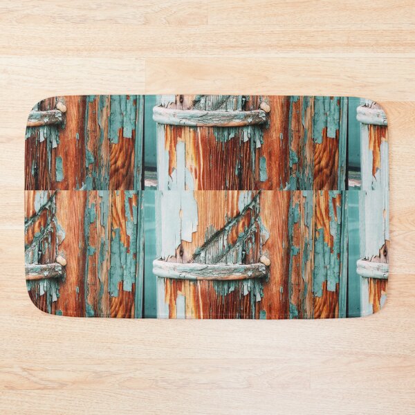 Item preview, Natures Artwork designed and sold by Diane Arndt.
