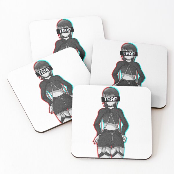 Item preview, Mi oc chloe designed and sold by ValentineStudio.