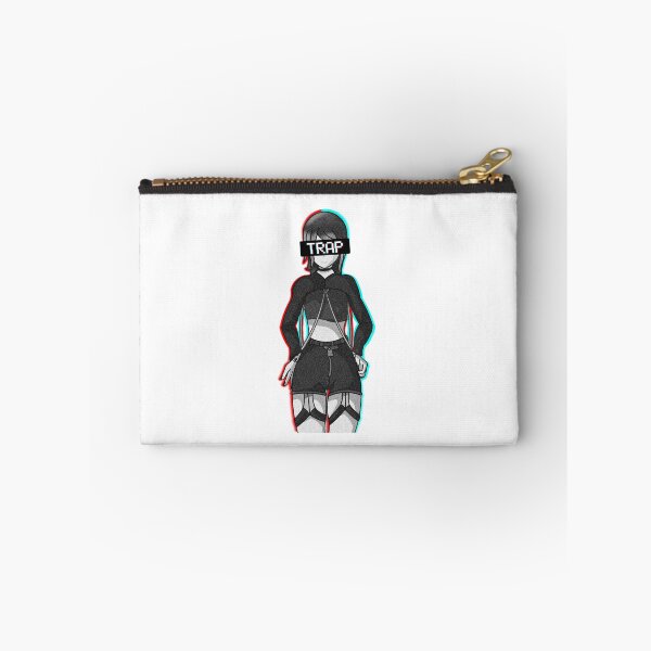 Item preview, My Oc  Chloe designed and sold by ValentineStudio.