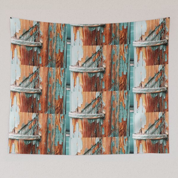 Item preview, Natures Artwork designed and sold by Diane Arndt.