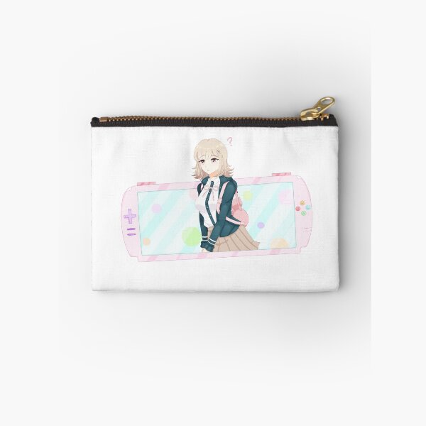 Item preview, The Ultimate Gamer designed and sold by 7kuromi7.