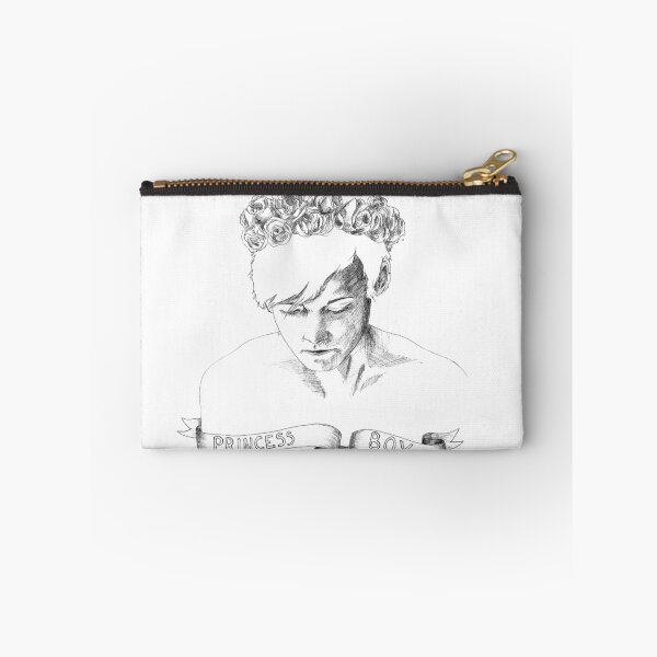Item preview, Princess boy designed and sold by France corbel.