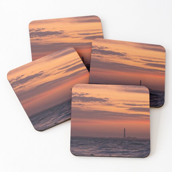 Item preview, Fire Island Lighthouse  designed and sold by Selishots.