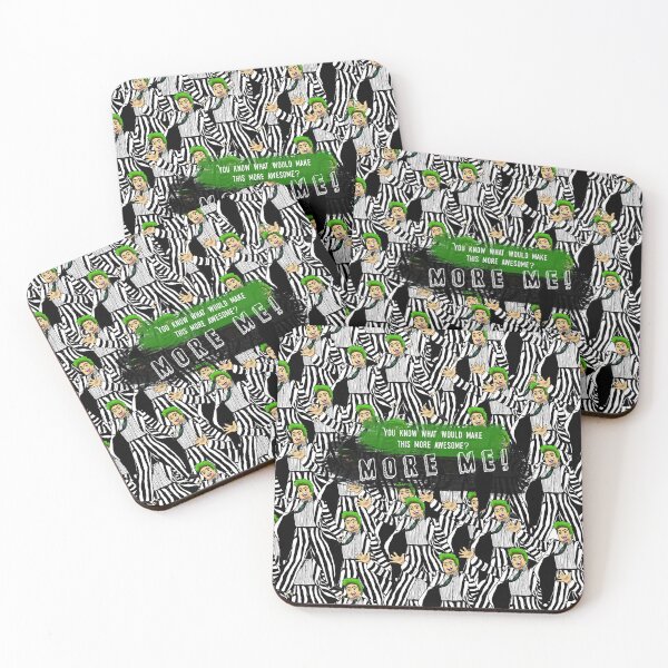Item preview, You know what would make this even better? designed and sold by Boston MT.
