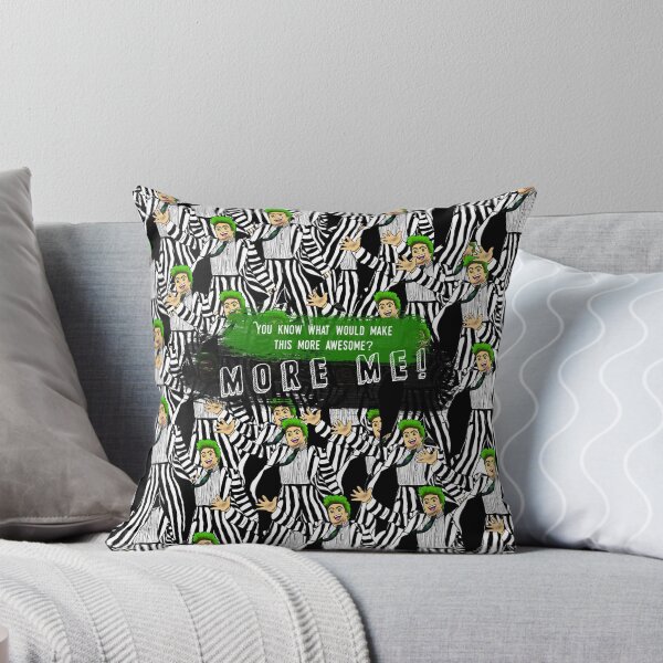 Item preview, You know what would make this even better? designed and sold by Boston MT.