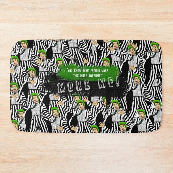 Item preview, You know what would make this even better? designed and sold by Boston MT.