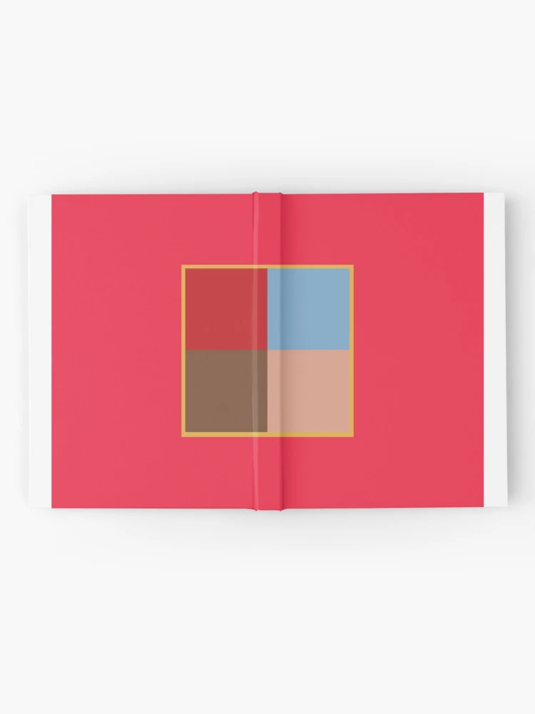 hjo,1000x-pad,750x1000,f8f8f8.webp