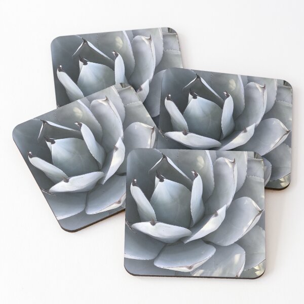 Item preview, Plantasia designed and sold by Beau Gordon.