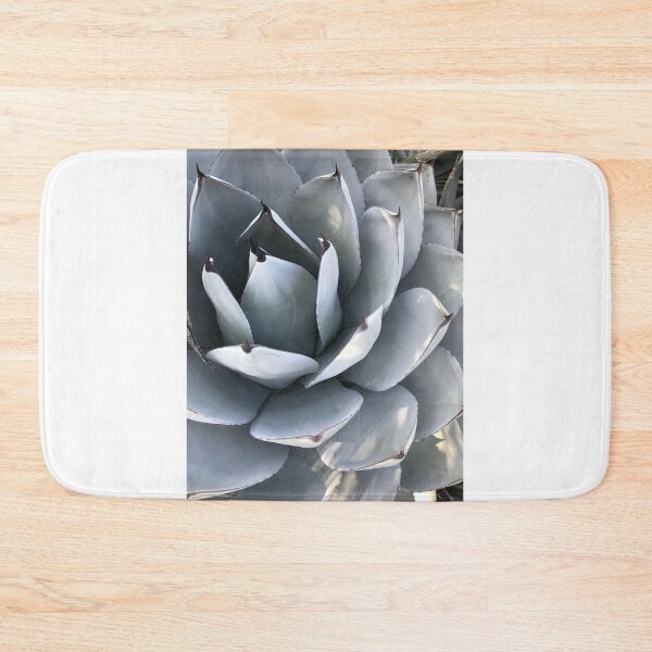 Item preview, Plantasia designed and sold by Beau Gordon.