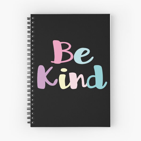 Item preview, Be kind designed and sold by nistee.