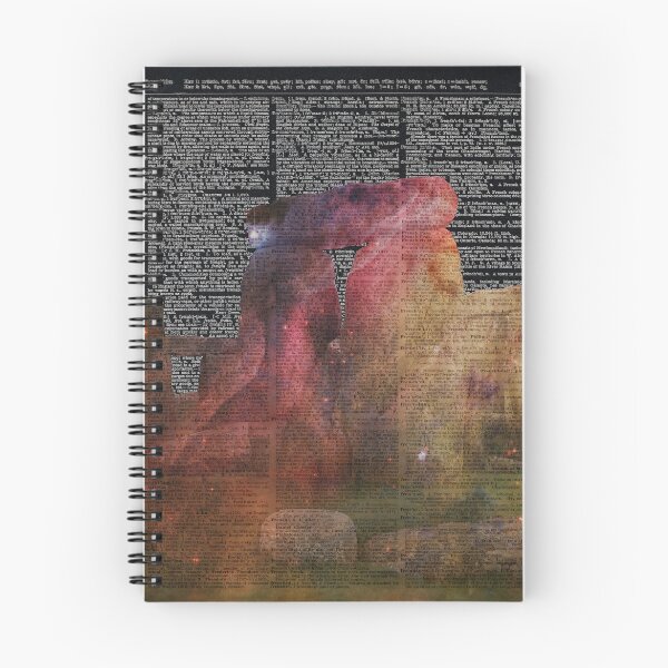 Item preview, Stonehenge Magic Place - Dictionary Art designed and sold by DictionaryArt.
