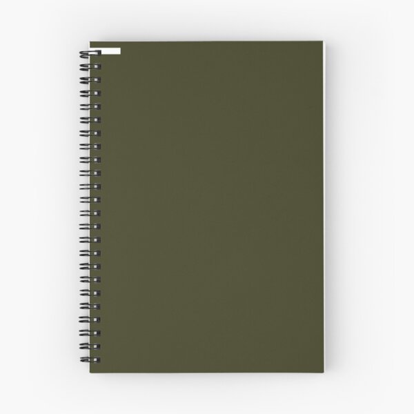 Item preview, untitled unmastered minimal album cover designed and sold by SimonNeedham.