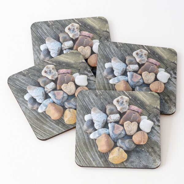 Item preview, Rock On, Romeo designed and sold by 21feathers.