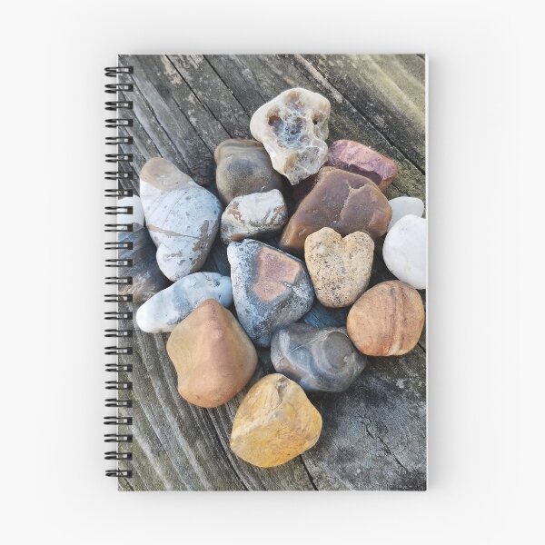 Item preview, Rock On, Romeo designed and sold by 21feathers.