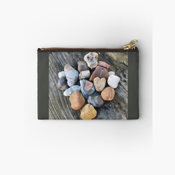 Item preview, Rock On, Romeo designed and sold by 21feathers.