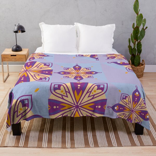 Item preview, Good Vibes designed and sold by Guarda-Chuva.