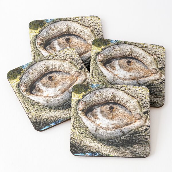 Item preview, Wood Eye designed and sold by Laz Freedman.
