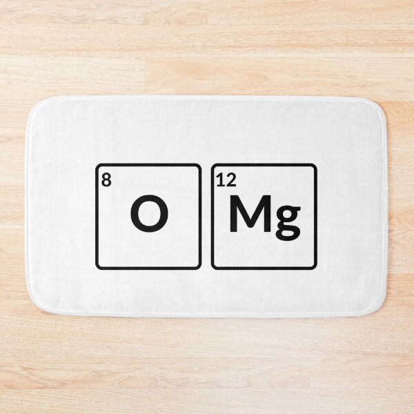 Item preview, OMg  designed and sold by FLY429.