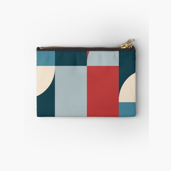 Item preview, Retro Geo 4 designed and sold by modernistdesign.