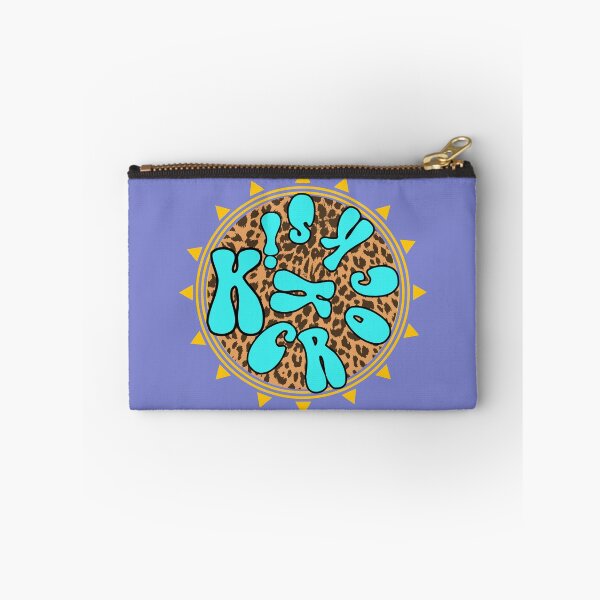 Item preview, kick rocks sun designed and sold by GroovySmolBean.