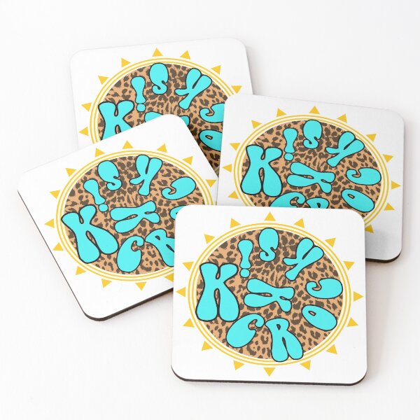 Item preview, kick rocks sun designed and sold by GroovySmolBean.