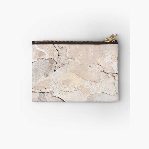 Item preview, Old cracked paint texture broken wall  designed and sold by Arletta Cwalina.