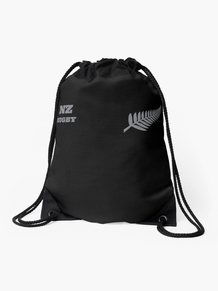 drawstring bags nz