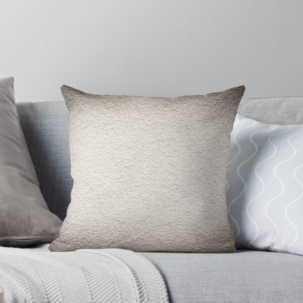 Item preview, Grained paint white wall texture designed and sold by Arletta Cwalina.