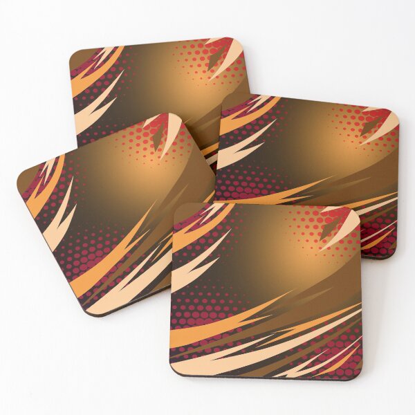 Item preview, DIGITAL ABSTRACT BACKGROUND designed and sold by apparelsocietee.