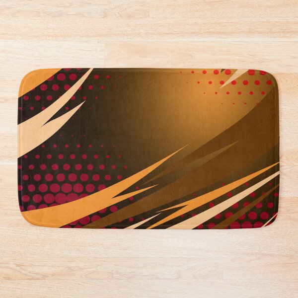 Item preview, DIGITAL ABSTRACT BACKGROUND designed and sold by apparelsocietee.