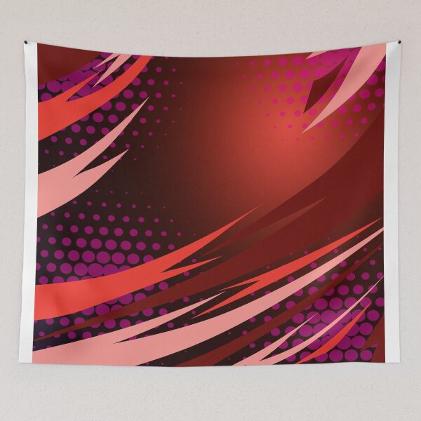 Item preview, DIGITAL ABSTRACT BACKGROUND designed and sold by apparelsocietee.