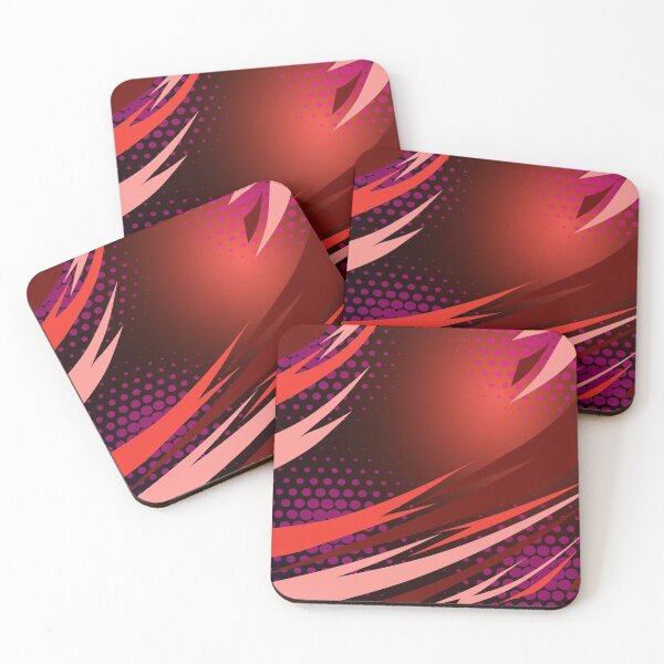 Item preview, DIGITAL ABSTRACT BACKGROUND designed and sold by apparelsocietee.