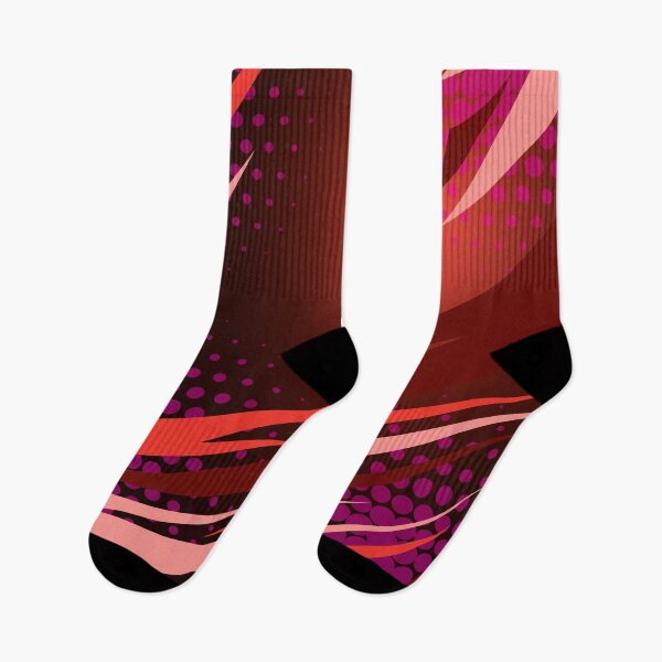 Item preview, DIGITAL ABSTRACT BACKGROUND designed and sold by apparelsocietee.