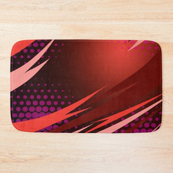 Item preview, DIGITAL ABSTRACT BACKGROUND designed and sold by apparelsocietee.