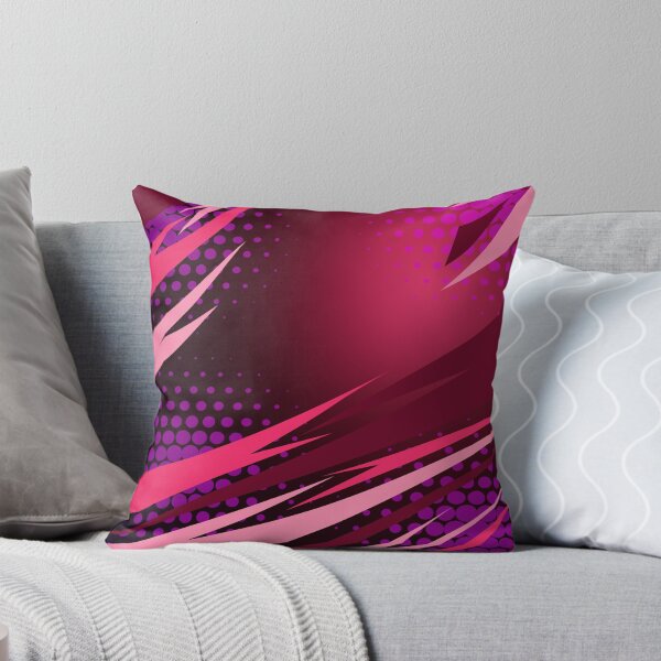 Item preview, DIGITAL ABSTRACT BACKGROUND designed and sold by apparelsocietee.